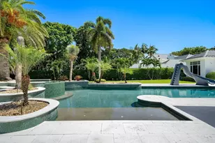 17837 Fieldbrook Circle W, Boca Raton, FL 33496 - Photo 53