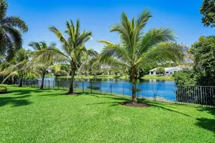17837 Fieldbrook Circle W, Boca Raton, FL 33496 - Photo 61