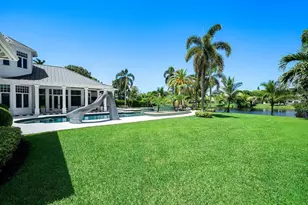 17837 Fieldbrook Circle W, Boca Raton, FL 33496 - Photo 55