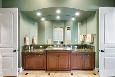 17837 Fieldbrook Circle W, Boca Raton, FL 33496 - Photo 29