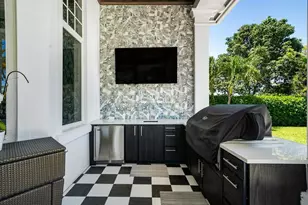 17837 Fieldbrook Circle W, Boca Raton, FL 33496 - Photo 59