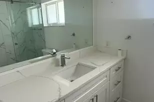 1730 NE 56th Ct, Fort Lauderdale, FL 33334 - Photo 19