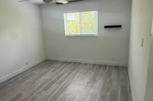 1730 NE 56th Ct, Fort Lauderdale, FL 33334 - Photo 15
