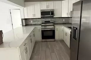 1730 NE 56th Ct, Fort Lauderdale, FL 33334 - Photo 9