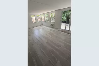 1730 NE 56th Court #1730, Fort Lauderdale, FL 33334 - Photo 13
