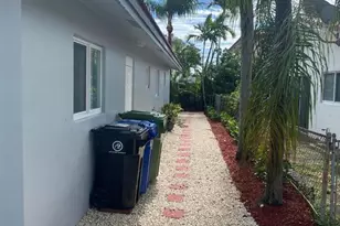 1730 NE 56th Ct, Fort Lauderdale, FL 33334 - Photo 27