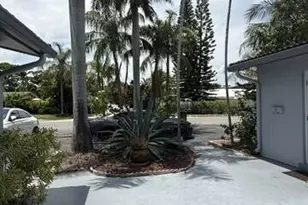 1730 NE 56th Ct, Fort Lauderdale, FL 33334 - Photo 3