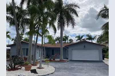 1730 NE 56th Court #1730, Fort Lauderdale, FL 33334 - Photo 1