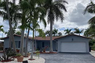 1730 NE 56th Ct, Fort Lauderdale, FL 33334 - Photo 1