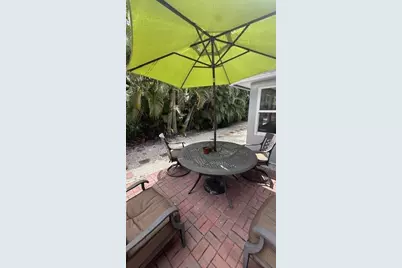1730 NE 56th Court #1730, Fort Lauderdale, FL 33334 - Photo 25