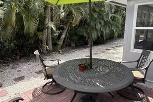 1730 NE 56th Ct, Fort Lauderdale, FL 33334 - Photo 25