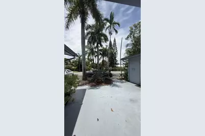 1730 NE 56th Court #1730, Fort Lauderdale, FL 33334 - Photo 3