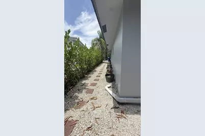 1730 NE 56th Court #1730, Fort Lauderdale, FL 33334 - Photo 27