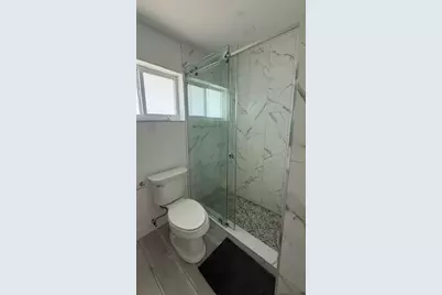 1730 NE 56th Court #1730, Fort Lauderdale, FL 33334 - Photo 21
