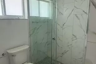 1730 NE 56th Ct, Fort Lauderdale, FL 33334 - Photo 21