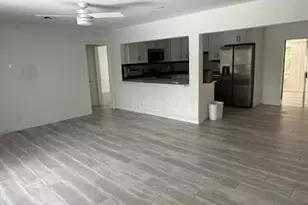 1730 NE 56th Ct, Fort Lauderdale, FL 33334 - Photo 5