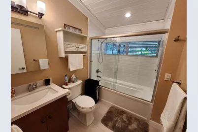 7401 Corkwood Terrace, Tamarac, FL 33321 - Photo 11