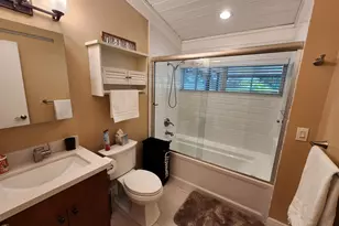 7401 Corkwood Terrace, Tamarac, FL 33321 - Photo 11