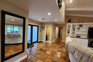 7401 Corkwood Terrace, Tamarac, FL 33321 - Photo 7