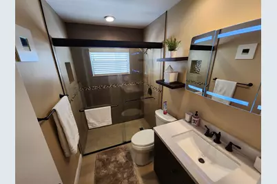 7401 Corkwood Terrace, Tamarac, FL 33321 - Photo 15