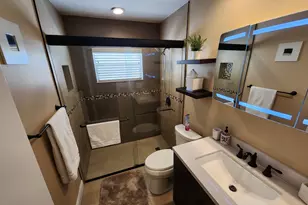 7401 Corkwood Terrace, Tamarac, FL 33321 - Photo 15