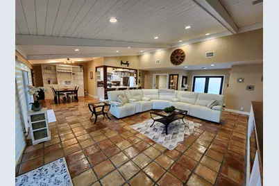 7401 Corkwood Terrace, Tamarac, FL 33321 - Photo 5