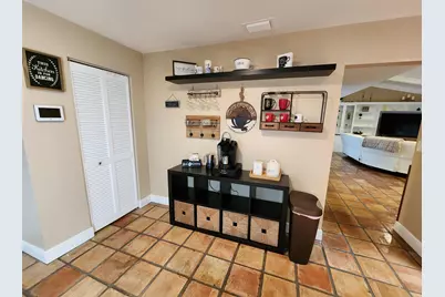 7401 Corkwood Terrace, Tamarac, FL 33321 - Photo 17