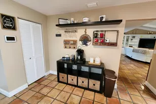 7401 Corkwood Terrace, Tamarac, FL 33321 - Photo 17