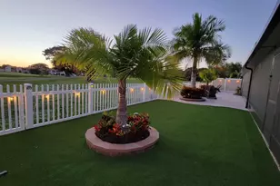 7401 Corkwood Terrace, Tamarac, FL 33321 - Photo 3
