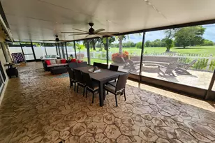 7401 Corkwood Terrace, Tamarac, FL 33321 - Photo 9