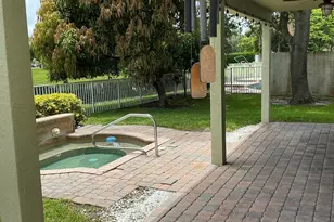 108 Kensington Way, Royal Palm Beach, FL 33411 - Photo 9