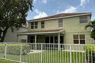 108 Kensington Way, Royal Palm Beach, FL 33411 - Photo 11