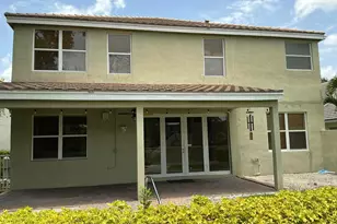 108 Kensington Way, Royal Palm Beach, FL 33411 - Photo 7