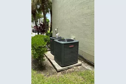 108 Kensington Way, Royal Palm Beach, FL 33411 - Photo 3