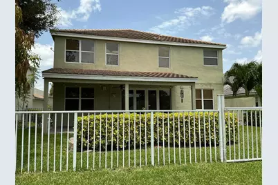 108 Kensington Way, Royal Palm Beach, FL 33411 - Photo 9
