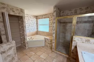108 Kensington Way, Royal Palm Beach, FL 33411 - Photo 21