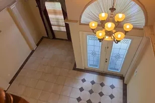 108 Kensington Way, Royal Palm Beach, FL 33411 - Photo 25
