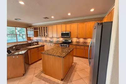 108 Kensington Way, Royal Palm Beach, FL 33411 - Photo 43