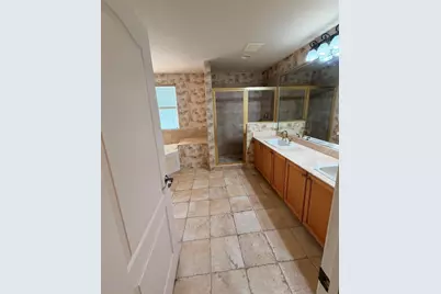 108 Kensington Way, Royal Palm Beach, FL 33411 - Photo 21