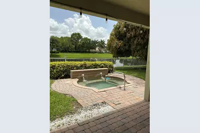 108 Kensington Way, Royal Palm Beach, FL 33411 - Photo 13