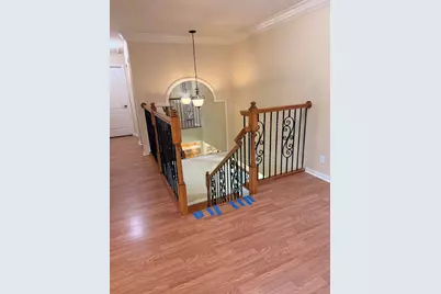 108 Kensington Way, Royal Palm Beach, FL 33411 - Photo 33