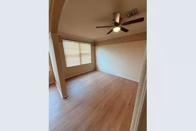 108 Kensington Way, Royal Palm Beach, FL 33411 - Photo 17