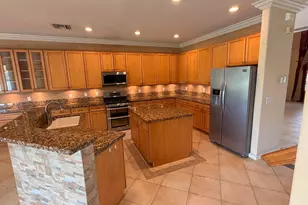 108 Kensington Way, Royal Palm Beach, FL 33411 - Photo 41