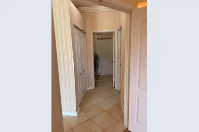 108 Kensington Way, Royal Palm Beach, FL 33411 - Photo 39