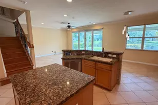 108 Kensington Way, Royal Palm Beach, FL 33411 - Photo 45