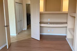 108 Kensington Way, Royal Palm Beach, FL 33411 - Photo 47