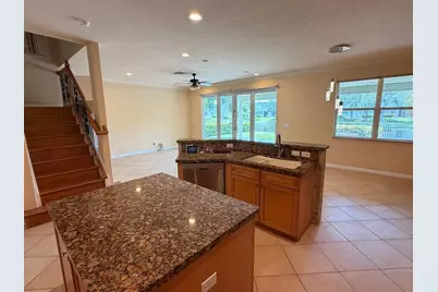 108 Kensington Way, Royal Palm Beach, FL 33411 - Photo 45