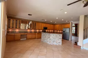 108 Kensington Way, Royal Palm Beach, FL 33411 - Photo 37