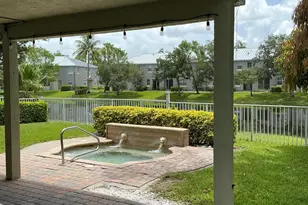 108 Kensington Way, Royal Palm Beach, FL 33411 - Photo 13