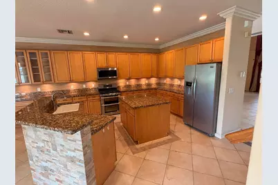 108 Kensington Way, Royal Palm Beach, FL 33411 - Photo 41